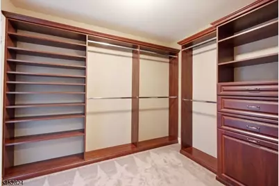 319 Valley View Cir, Freehold Township, NJ 07728 - Photo 29