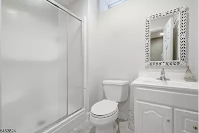 319 Valley View Cir, Freehold Township, NJ 07728 - Photo 39