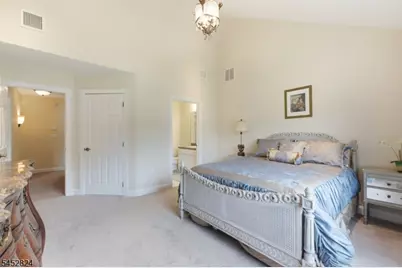 319 Valley View Cir, Freehold Township, NJ 07728 - Photo 33