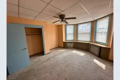 139 S Sussex St, Gloucester City, NJ 08030 - Photo 7