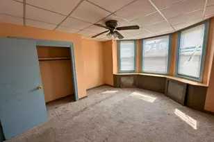 139 S Sussex St, Gloucester City, NJ 08030 - Photo 7