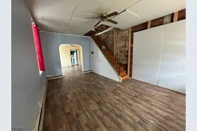 139 S Sussex St, Gloucester City, NJ 08030 - Photo 5