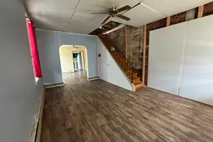 139 S Sussex St, Gloucester City, NJ 08030 - Photo 5