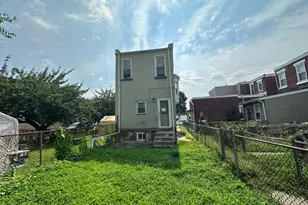 139 S Sussex St, Gloucester City, NJ 08030 - Photo 11