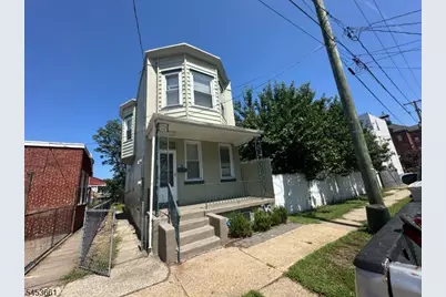 139 S Sussex St, Gloucester City, NJ 08030 - Photo 1
