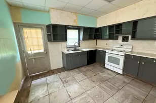 139 S Sussex St, Gloucester City, NJ 08030 - Photo 3