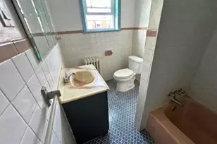 139 S Sussex St, Gloucester City, NJ 08030 - Photo 9