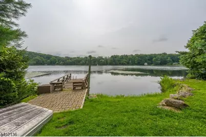 25 Decker Pond Trl, Vernon, NJ 07461 - Photo 21
