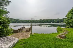 25 Decker Pond Trail, Vernon, NJ 07461 - Photo 21