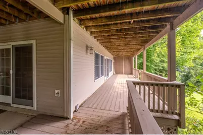25 Decker Pond Trl, Vernon, NJ 07461 - Photo 19