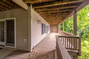 25 Decker Pond Trail, Vernon, NJ 07461 - Photo 19