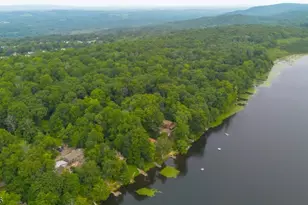 25 Decker Pond Trail, Vernon, NJ 07461 - Photo 27