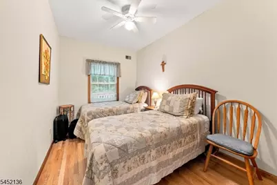 25 Decker Pond Trl, Vernon, NJ 07461 - Photo 11