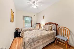 25 Decker Pond Trail, Vernon, NJ 07461 - Photo 11