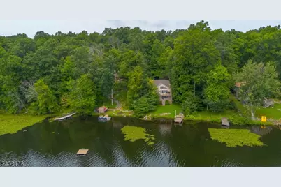 25 Decker Pond Trl, Vernon, NJ 07461 - Photo 25