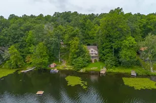 25 Decker Pond Trail, Vernon, NJ 07461 - Photo 25