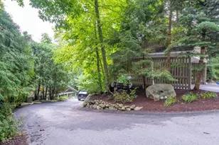 25 Decker Pond Trail, Vernon, NJ 07461 - Photo 23