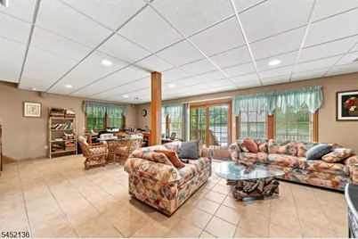 25 Decker Pond Trl, Vernon, NJ 07461 - Photo 15