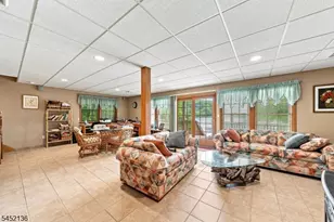 25 Decker Pond Trail, Vernon, NJ 07461 - Photo 15