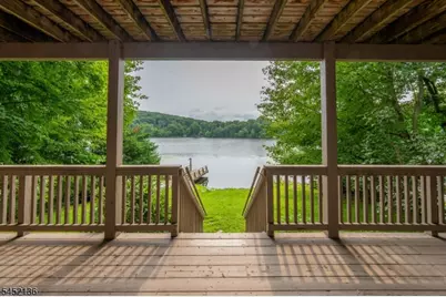 25 Decker Pond Trl, Vernon, NJ 07461 - Photo 17