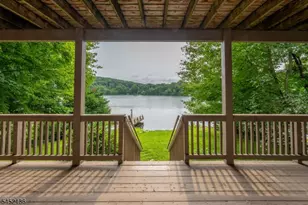 25 Decker Pond Trail, Vernon, NJ 07461 - Photo 17