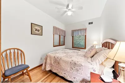 25 Decker Pond Trl, Vernon, NJ 07461 - Photo 13