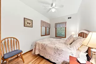 25 Decker Pond Trail, Vernon, NJ 07461 - Photo 13