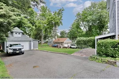120 Liberty St, Ridgewood, NJ 07450 - Photo 23