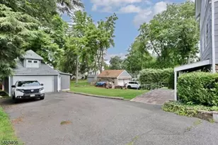 120 Liberty St, Ridgewood, NJ 07450 - Photo 23