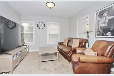 120 Liberty St, Ridgewood, NJ 07450 - Photo 9