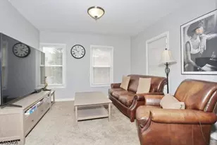 120 Liberty St, Ridgewood, NJ 07450 - Photo 9