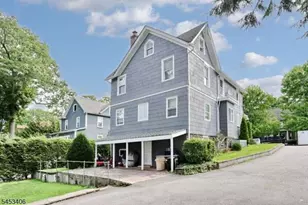 120 Liberty St, Ridgewood, NJ 07450 - Photo 21