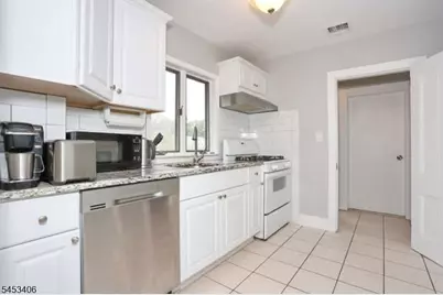 120 Liberty St, Ridgewood, NJ 07450 - Photo 7