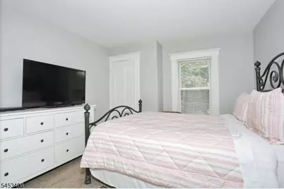 120 Liberty St, Ridgewood, NJ 07450 - Photo 15