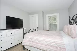 120 Liberty St, Ridgewood, NJ 07450 - Photo 15