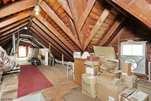 120 Liberty St, Ridgewood, NJ 07450 - Photo 19