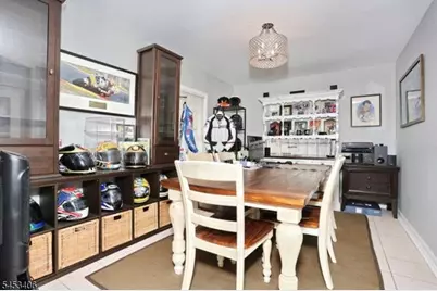 120 Liberty St, Ridgewood, NJ 07450 - Photo 11