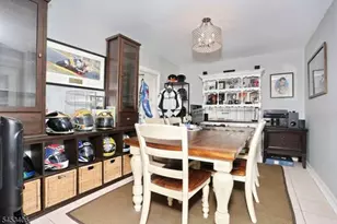 120 Liberty St, Ridgewood, NJ 07450 - Photo 11