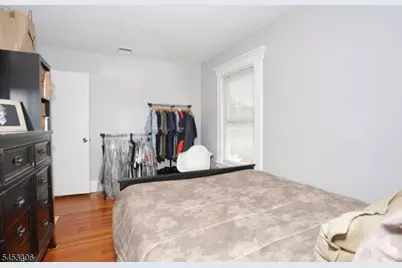 120 Liberty St, Ridgewood, NJ 07450 - Photo 17