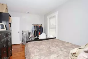 120 Liberty St, Ridgewood, NJ 07450 - Photo 17