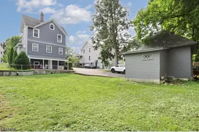 120 Liberty St, Ridgewood, NJ 07450 - Photo 25