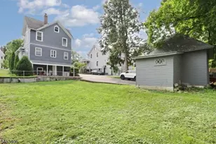 120 Liberty St, Ridgewood, NJ 07450 - Photo 25