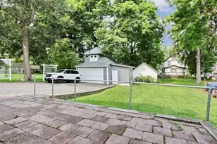 120 Liberty St, Ridgewood, NJ 07450 - Photo 23