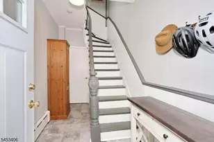 120 Liberty St, Ridgewood, NJ 07450 - Photo 5