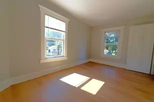120 Liberty St, Ridgewood, NJ 07450 - Photo 13