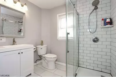 120 Liberty St, Ridgewood, NJ 07450 - Photo 13