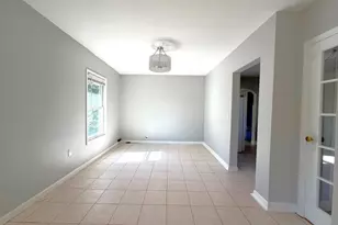 120 Liberty St, Ridgewood, NJ 07450 - Photo 11