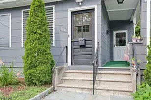 120 Liberty St, Ridgewood, NJ 07450 - Photo 3