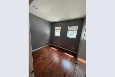 92 Ellison St #2B, Paterson, NJ 07505 - Photo 7