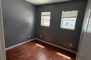 92 Ellison St, Paterson, NJ 07505 - Photo 7